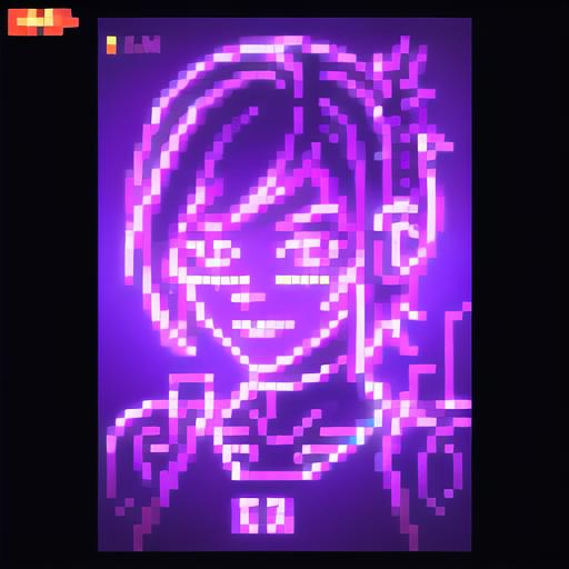 71100-3447246766-(cyberpunk),text,logo,icon,neon light,neon sign,neon,LED _masterpiece, high resolution, octance 4k, high detail _lora_Pixel Neon.png